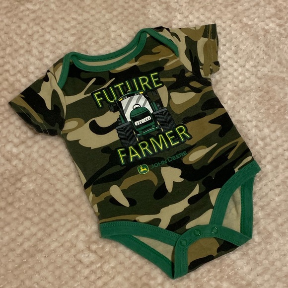 3-6 month bundle - Picture 2 of 8